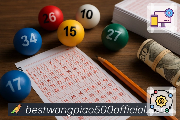 500彩票网官方APP，让彩市动态尽在掌握