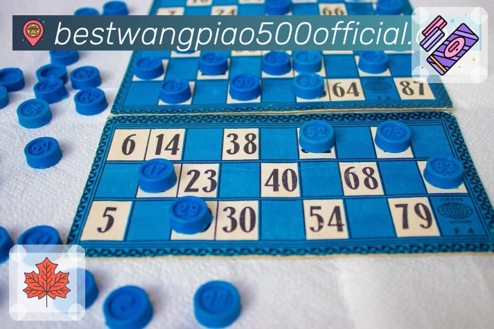 查全国彩种开奖公告与往期结果，就上 500彩票网官方。