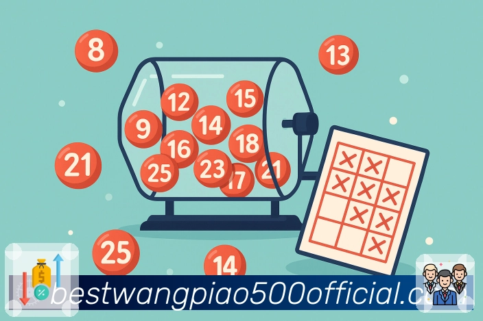 行业口碑与荣耀同行