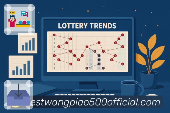 行业口碑与荣耀同行