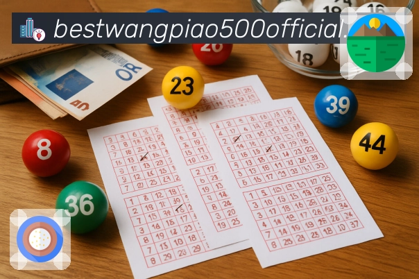 行业口碑与荣耀同行